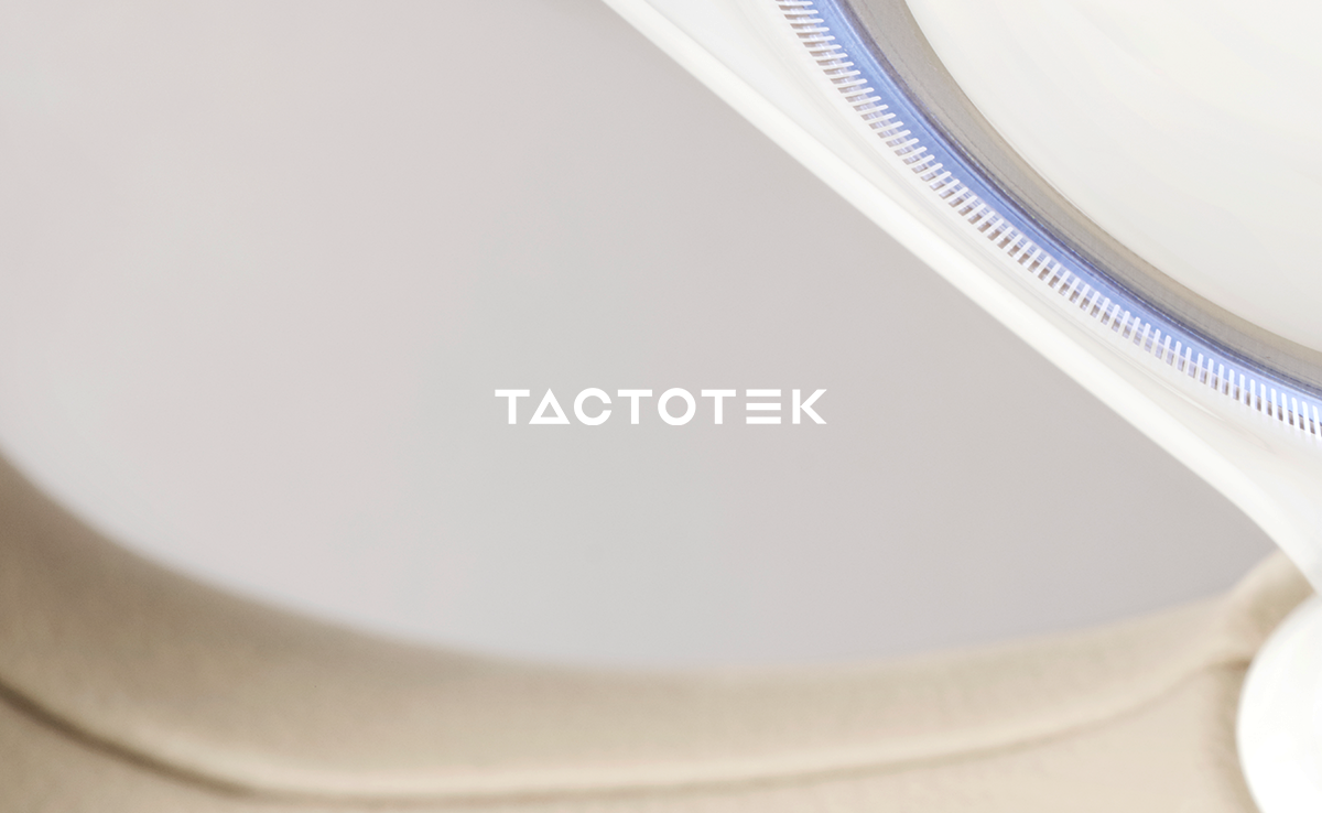 JAPAN TECHNOLOGY テスラクト TactoTek® Expands Operations in Japan, Wins Tokyo Metropolitan